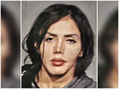 DHS Unveils WOW.DHS.GOV: New Searchable Website Lets You Find Criminal Illegal Aliens Removed From Your Community